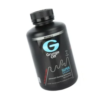 Grunge Off Super Soaker 16 oz