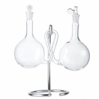 Gypsy Labs - Siphonair Gravity Water Pipe