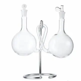 Gypsy Labs - Siphonair Gravity Water Pipe