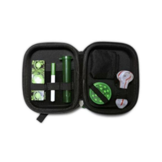 Happy Kit Deluxe