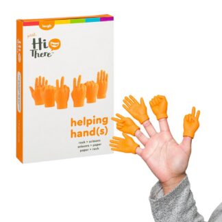 Helping Hands 6ct