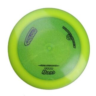 Innova Discs Blizzard Champion Boss (Colors Vary) 159g