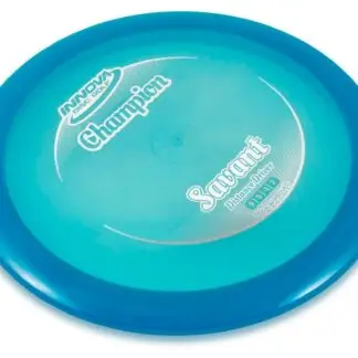 Innova Discs Champion Savant (Colors Vary) 173-176g