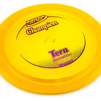 Innova Discs Champion Tern (Colors Vary) 166 - 169g