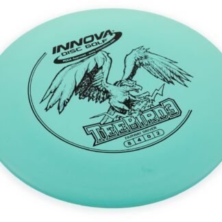 Innova Discs DX TeeBird 3 (Colors Vary) 168g