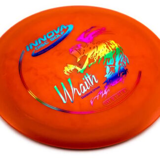 Innova Discs DX Wraith (Colors Vary) 170 - 172g
