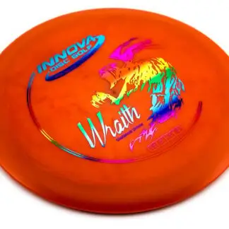 Innova Discs DX Wraith (Colors Vary) 170 - 172g