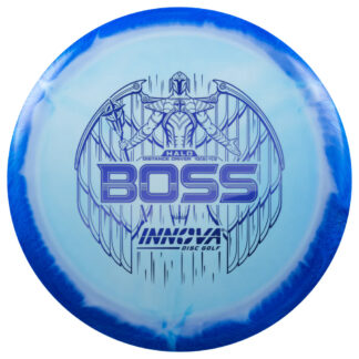 Innova Discs Halo Star Boss (Colors Vary) 170 - 172g