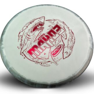 Innova Discs Halo Star Mako 3 (Colors Vary) 173 - 175g