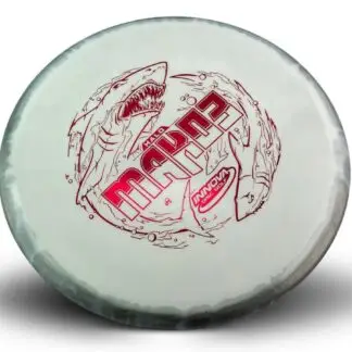 Innova Discs Halo Star Mako 3 (Colors Vary) 173 - 175g