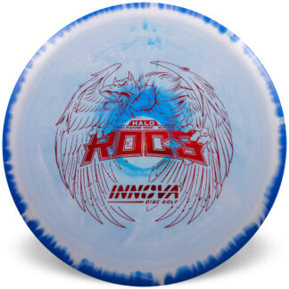 Innova Discs Halo Star Roc 3 (Colors Vary) 180 - 185g