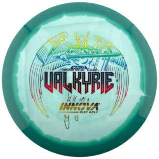 Innova Discs Halo Star Valkyrie (Colors Vary) 173 - 175g