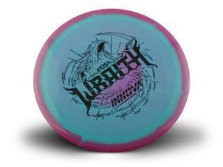 Innova Discs Halo Star Wraith (Colors Vary) 160 - 165g