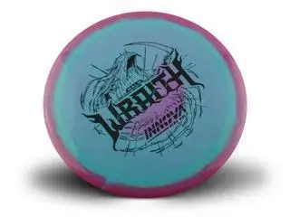 Innova Discs Halo Star Wraith (Colors Vary) 160 - 165g
