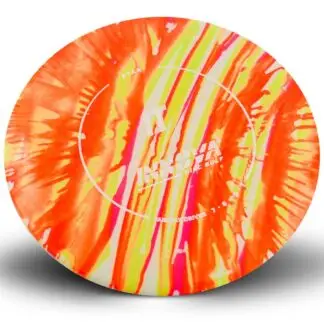 Innova Discs I-Dye Star IT (Colors Vary) 171g