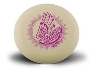Innova Discs Proto Glow DX Aviar (Colors Vary) 165 - 169g