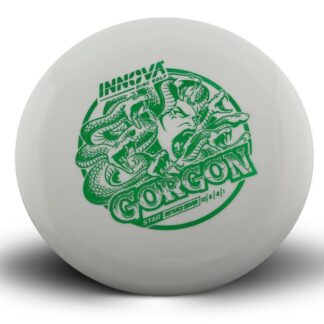 Innova Discs Star Gorgon (Colors Vary) 173-5g