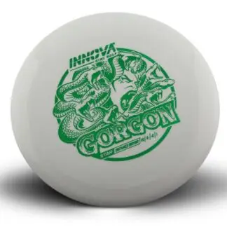 Innova Discs Star Gorgon (Colors Vary) 173-5g