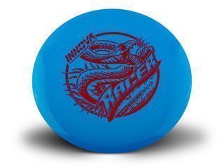 Innova Discs Star Racer (Colors Vary) 173-5g