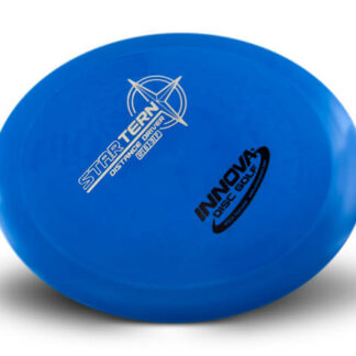 Innova Discs Star Tern (Colors Vary) 172g