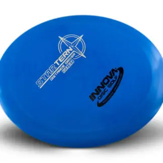 Innova Discs Star Tern (Colors Vary) 172g