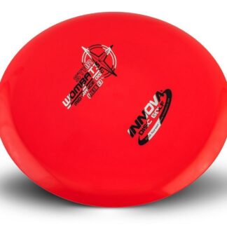 Innova Discs Star Wombat 3 (Colors Vary) 176 - 179g
