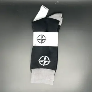 Innova Prime Performance Socks L-XL