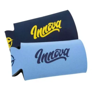 Innova Tall Boy Can Hugger
