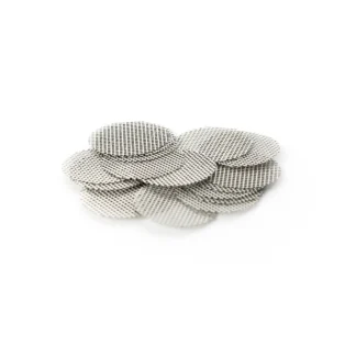 Invincibowl Screens 5ct