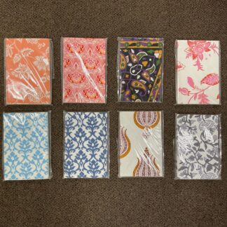 Journal Asst Prints