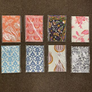 Journal Asst Prints