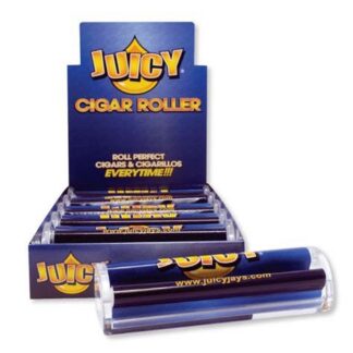 Juicy Jay's Cigar Roller