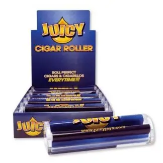 Juicy Jay's Cigar Roller