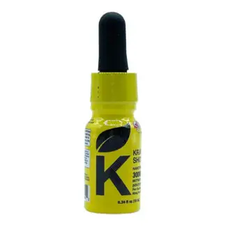K300 Kratom Nano Shot