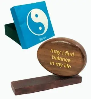 Kathmandu Mini Gift Set Lotus/Compassion