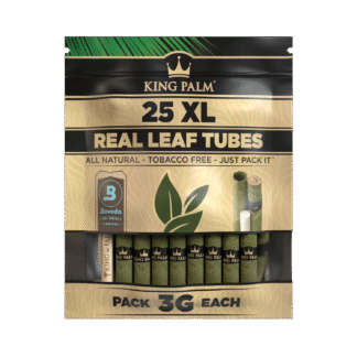 King Palm King XL 25pk