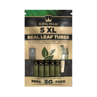 King Palm XL Size (3g) 5pk
