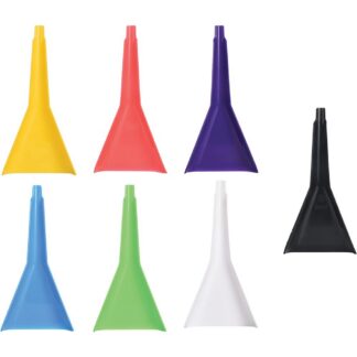 KushRx Preroll Cone Filler - Colors Vary