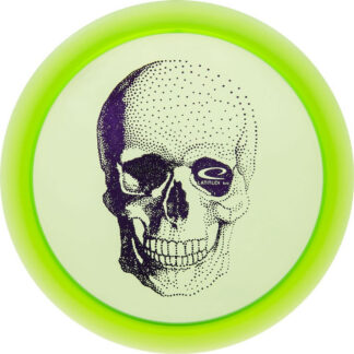 Latitude 64 Opto-X Musket (Colors Vary) 173-176g