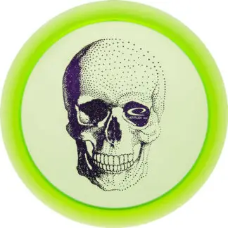 Latitude 64 Opto-X Musket (Colors Vary) 173-176g