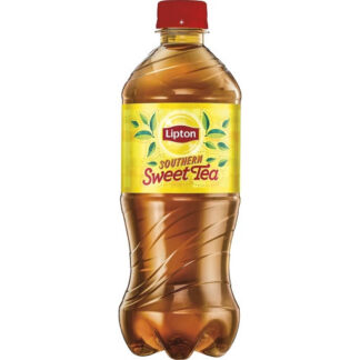 Lipton Southern Sweet Tea