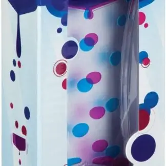 Liquid Motion Bubbler