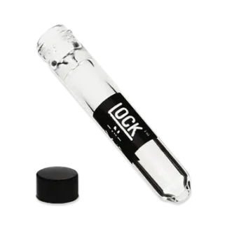 Lock N Load AirWalker Chillum 9mm