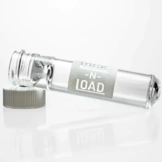 Lock N' Load Stagati 20mm Onie Pipe