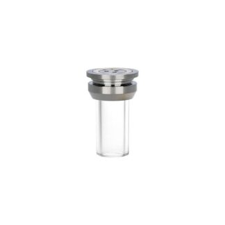 Lookah Swordfish Replacement Magnetic Glass (Sold Individually)
