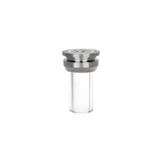 Lookah Swordfish Replacement Magnetic Glass (Sold Individually)