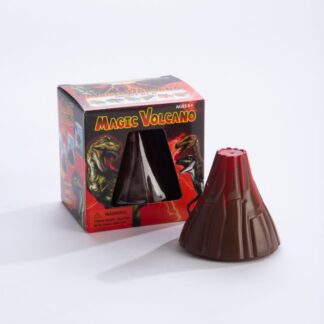 Magic Volcano Grow a Dino Kit