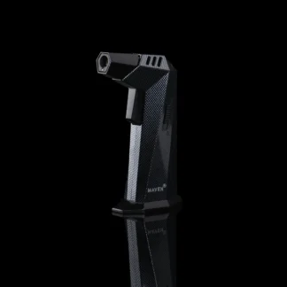 Maven Prism Torch Carbon Fiber