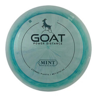 Mint Discs Eternal Phoenix 170-177g