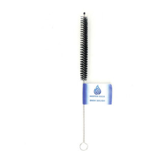 Mister Eeze 8mm Brush